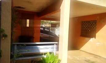 Imagem 4: Imperdível a venda de 1 casa em Jardim D Abril