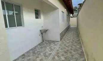 Imagem 5: Casa com 3 quartos em Ataíde