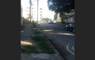 Imagem 4: CASA DE VILA 1 QUARTO NA TAQUARA