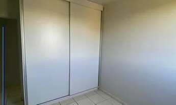 Imagem 5: Apartamento residencial para Locação no Parque dos Lagos, Ribeirão Preto