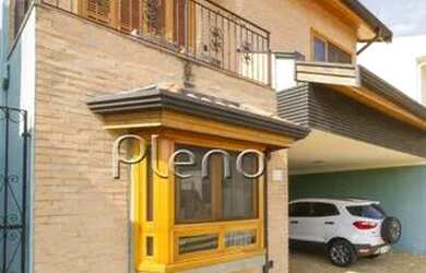 Imagem 7: Venda Casa com 3 dormitórios