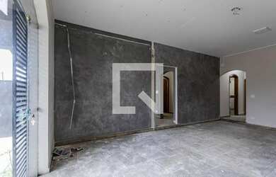 Imagem 2: Casa para Aluguel - Centro, 6 Quartos, 342 m2