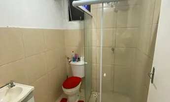 Imagem 4: Aluga-se apartamento R$500,00