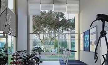 Imagem 7: NI-. Maria e João - Conforto, sofisticação, alto luxo e lazer - 3 quartos em Boa Viagem!