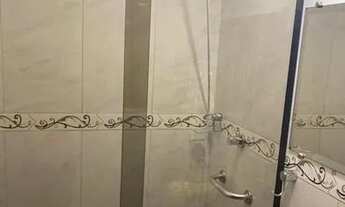 Imagem 5: Cobertura na Vila Santana- São Paulo, SP