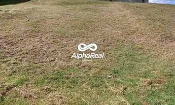 Imagem 3: Lote em Alphaville Nova Lima