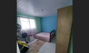 Imagem 4: Vendo casa Casa com 1 banheiro