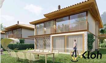 Imagem 7: Vila Locanda Residence ' Casas de Alto Padrão em Petrópolis