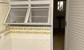 Imagem 4: Casa para alugar no Centro, Sorocaba/SP