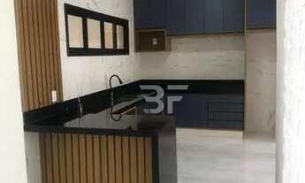 Imagem 4: Casa com 3 dormitórios, 140 m² - venda por R$ 970.000,00 ou aluguel por R$ 5.795,83/mês