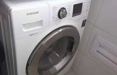 Imagem 16: APARTAMENTO - SAÚDE - SP