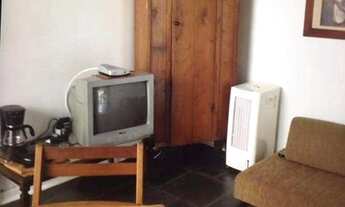 Imagem 5: Casa à venda, 190 m² por R$ 1.378.000,00 - Vila Madalena - São Paulo/SP