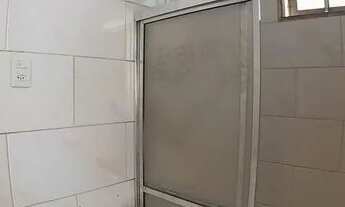 Imagem 4: Casa - Rua Alamo, Cachoeirinha, RS