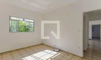 Imagem 2: Apartamento para Aluguel - Vila Maria , 1 Quarto, 54 m2