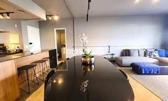 Imagem 6: Barra da Tijuca Apartamento com 4 dormitórios