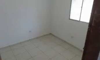 Imagem 3: Casa pra Alugar/ Amaro branco, Olinda