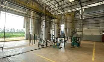 Imagem 2: Fazenda de 26.096 em Nova Mutum - MT