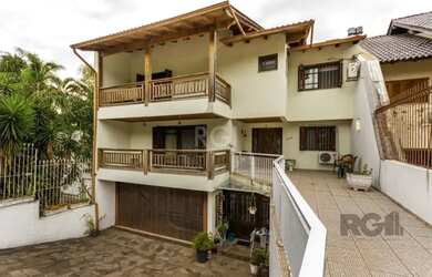 Imagem 2: Casa em Vila Assunção