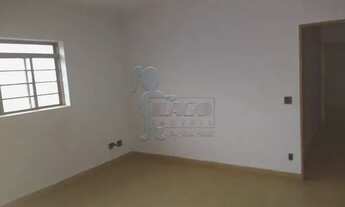 Imagem 6: Casa Padrão em Ribeirão Preto