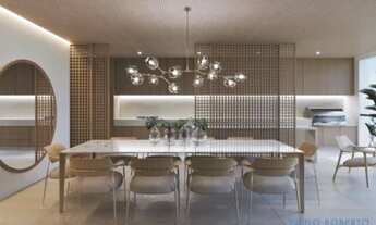 Imagem 4: APARTAMENTO - PERDIZES - SP