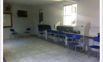 Imagem 5: Venda ou Aluguel Prédio