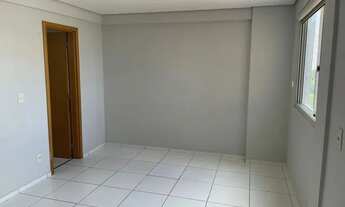 Imagem 6: ALUGO - COND. VILA DE FÁTIMA