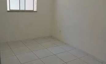 Imagem 6: Casa para venda possui 65 metros quadrados com 2 quartos em Bairro da Paz - Salvador - BA
