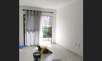 Imagem 5: Lindo e barato e bem localizado apto com 2 qtos totalmente mobiliado cabo branco