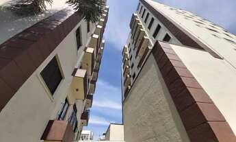 Imagem: Apartamento para Venda PRÓXIMO A ESTAÇÃO