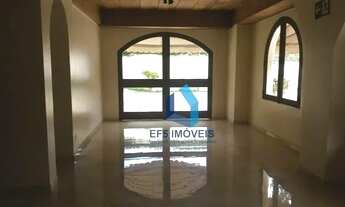 Imagem 5: Apartamento à venda, 120 m² por R$ 750.000,00 - Jardim Bélgica - São Paulo/SP