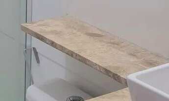 Imagem 2: Vendo ou troco por carro. Desc Cent. De abast 1ª rua a direita