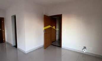 Imagem 2: Apartamento à venda, 3 quartos, 1 suíte, 2 vagas, Buritis - Belo Horizonte/MG