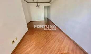 Imagem 5: Residencial - Vila Sao Francisco