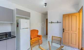 Imagem 4: Casa em Teresópolis