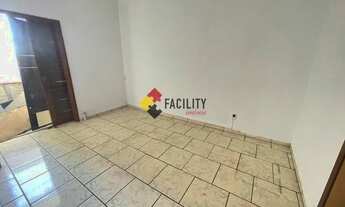 Imagem 7: Apartamento com 2 dormitórios à venda, 127 m² por R$ 350.000,00 - Centro - Campinas/SP