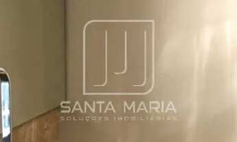 Imagem 7: Apartamento (tipo - padrao) 3 dormitórios/suite, cozinha planejada, portaria 24hs, elevado