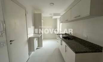 Imagem 6: Apartamento na Vila Maria com 2 dormitórios