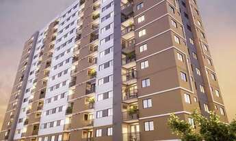 Imagem 3: Apartamento em Rio de Janeiro