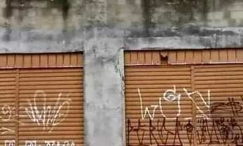 Imagem 3: Casa com 1 dormitório