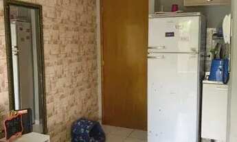 Imagem 5: SN13 Casa para venda com 80 metros quadrados com 2 quartos em Cabula