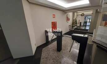 Imagem 4: Sala para alugar, 55 m² por R$ 1.620,01/mês - Vila Itapura - Campinas/SP