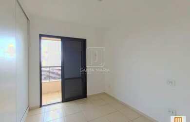 Imagem 8: Apartamento (tipo - padrao) 2 dormitórios/suite, cozinha planejada, em condomínio fechado