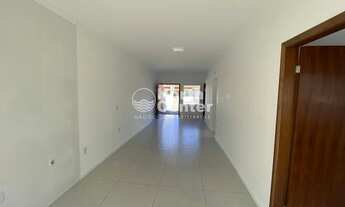 Imagem 5: GEMINADO N°2, Bairro Centro, Balneário Barra do Sul, SC