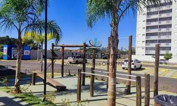 Imagem 5: APARTAMENTO NOVO - JD BOTÂNICO