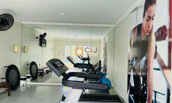 Imagem 7: Apartamento em Residencial Coqueiral - Vila Velha