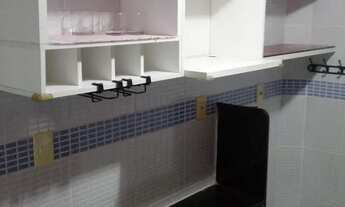 Imagem 5: Apartamento Apartamento com 2 dormitórios