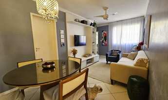 Imagem 3: Opotunidade incrível! Apto Recanto das Palmeiras!