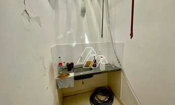 Imagem 7: Salão para alugar, 130 m² por R$ 3.000,00/mês - Centro - Marília/SP