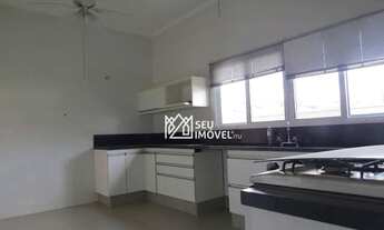 Imagem 5: Casa com 4 dormitórios, 312 m² - venda por R$ 1.780.000,00 ou aluguel por R$ 11.013,07/mês