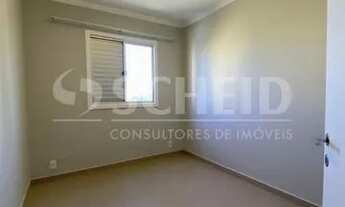 Imagem 6: Apto 50m² 2 quartos 1 vaga!!